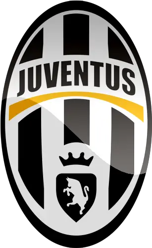  Juventus Football Logo Png Juventus Hd Logo Png