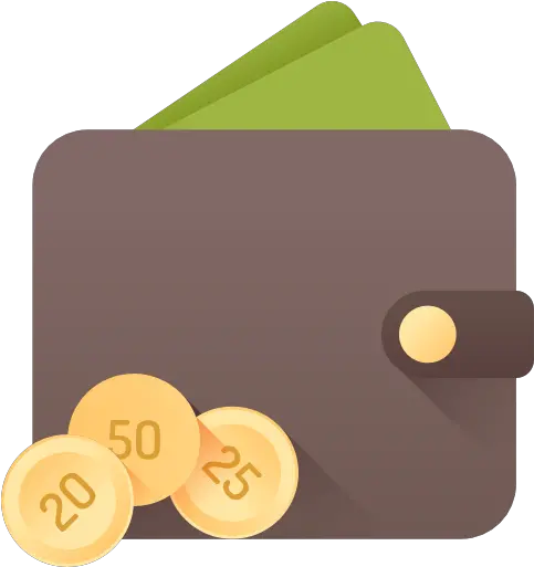  Purse Coins Images Free Vectors Stock Photos U0026 Psd Solid Png Cute Icon Packs For Android