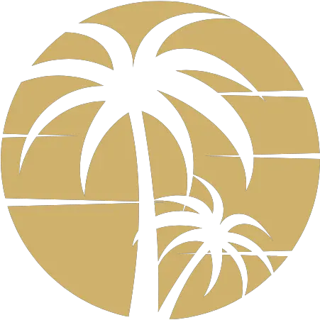  Florida School Boards Association U2013 The Voice Of Education Graphics Design With Palm Trees Png Florida State Icon