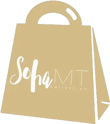  Cropped Webiconpng U2013 Soha Mt Collection Sale Bag Svg Web Icon Collection