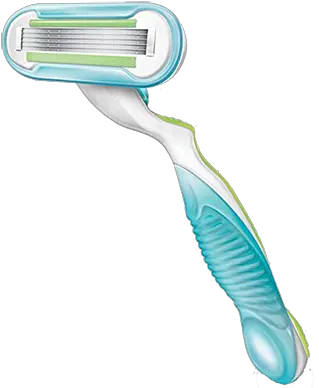  Razor Png Gillette Fusion Vs Venus Venus Transparent Background