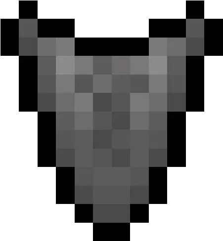  Shield Pixilart Png Minecraft Icon 16x16