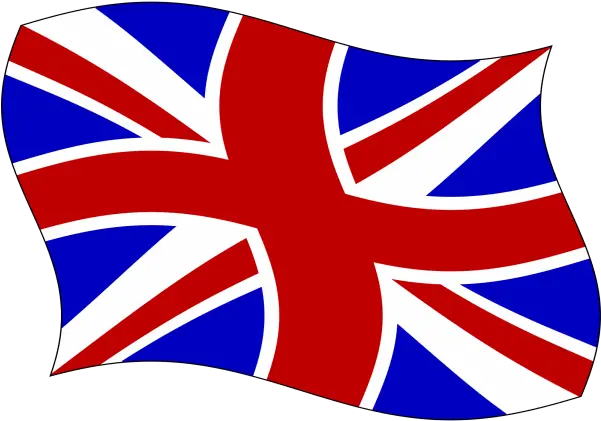  English Flag Cliparts Png Images British Flag Clip Art England Flag Icon