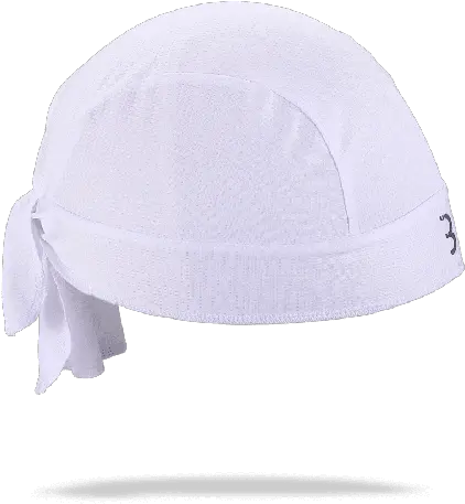  French Beret Png Beanie Bandana Transparent