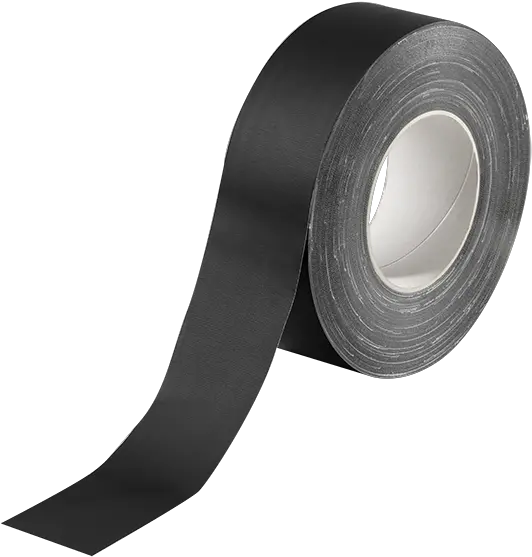  Duc430rs Ats Strap Png Duck Tape Png