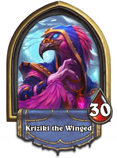  Neoguliu0027s Forum Posts Out Of Cards Hearthstone Death Knight Hero Portrait Png Wow Talon Strike Icon