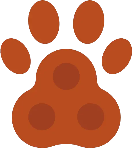  Animal Footprints Images Free Vectors Stock Photos U0026 Psd Dot Png Leopard Print Wallpapers Icon
