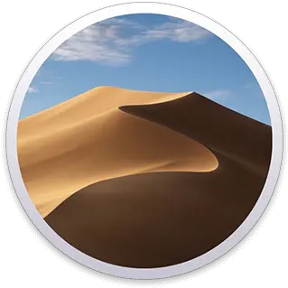  Istudiez Pro For Macos Best App For Students Macos Mojave Icon Png Mac Os Sierra Icon Pack