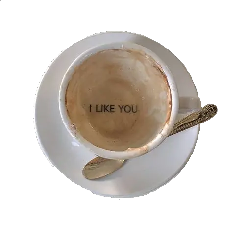  Pin Teacup Coffe Png