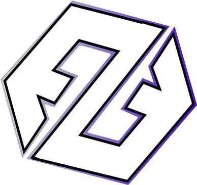  Equal Gaming Call Of Duty Esports Wiki Equal Sign Gaming Logo Png Equal Sign Png