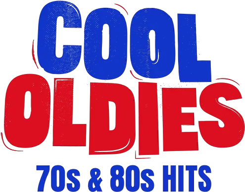  Real Oldies Iheartradio Oldies But Goodies Font Png Cool Music Icon