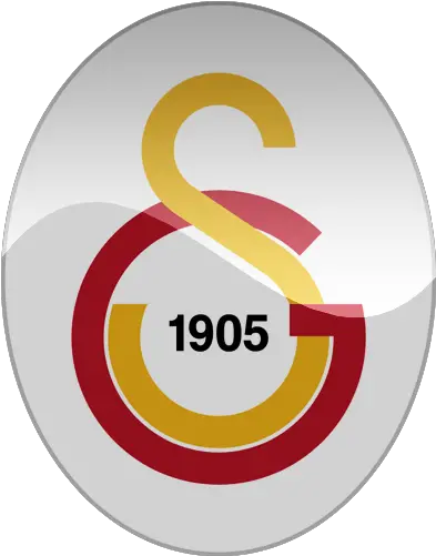  Dream League Galatasaray Logos Galatasaray Png Dream League Soccer 2016 Logo