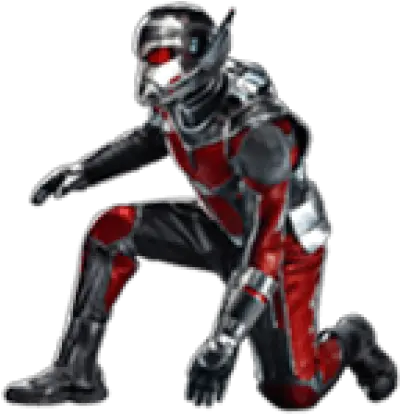  Civil Png And Vectors For Free Download Player Antman Png