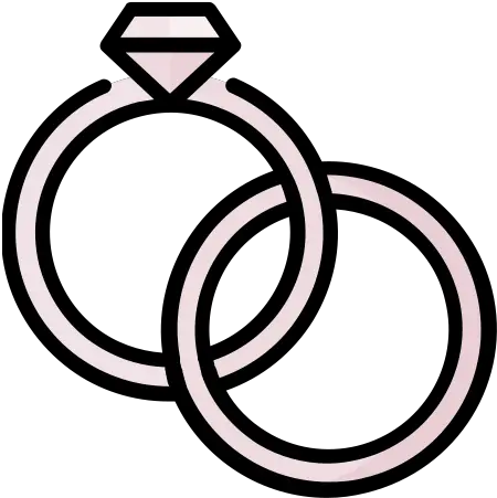  Ring Icon Ring Icons Png Wedding Ring Icon