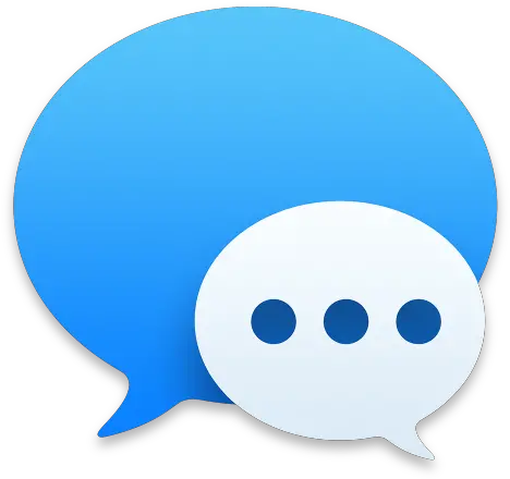  Messages Icon Text Message Clipart Transparent Background Png Mac Icon?