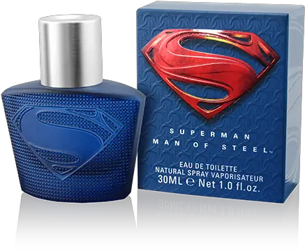  Luxess Superman Luxess Superman Man Of Steel Png Man Of Steel Png