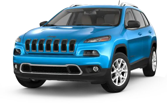  Jeep Png Clipart Mart Blue 2018 Jeep Cherokee Jeep Png