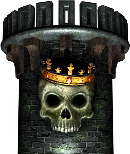  Return To Dark Castle Iphone U0026 Ipad Game Reviews Appspycom Video Game Png Mac 128k Icon