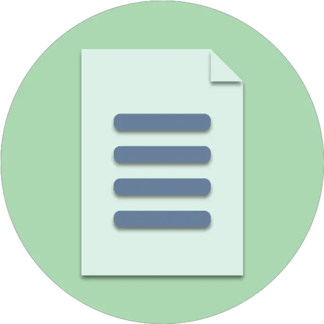  Paper Scanner Horizontal Png Google Sheets Icon File