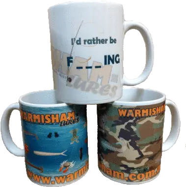  Warmisham Lures Serveware Png Starbucks Global Icon Mugs