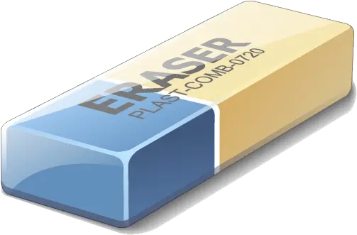  Download Eraser Png Hd