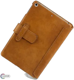  Ipad Leather Cases 100 Genuine Italian Nicola Meyer Solid Png American Icon Leather Case