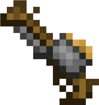  Stupid Weapons 1165 V Mods Minecraft Curseforge Minecraft Snowball Launcher Texture Png Minecraft Tnt Icon