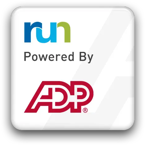  Privacygrade Vertical Png Adp Icon