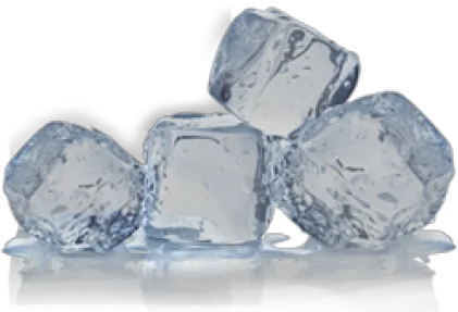  Ice Png Free Download 2 Transparent Ice Cubes Png Ice Png Transparent