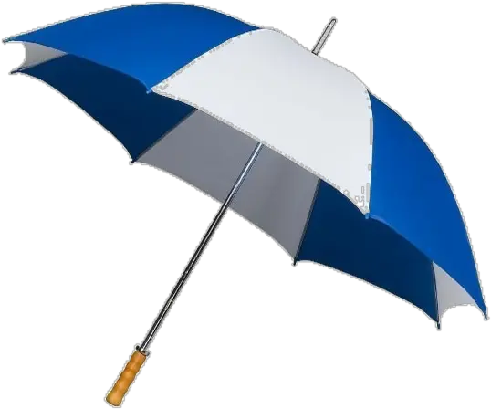  Umbrella Png Umbrella Png Full Hd Umbrella Png