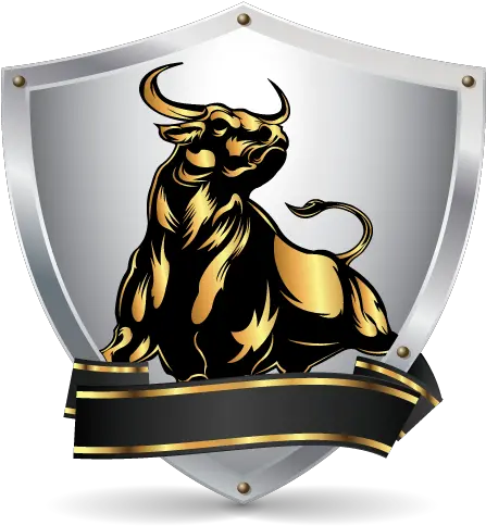  Make Logos For Free With Our Powerful Bull Logo Maker Bull Logo Png Bull Icon Png