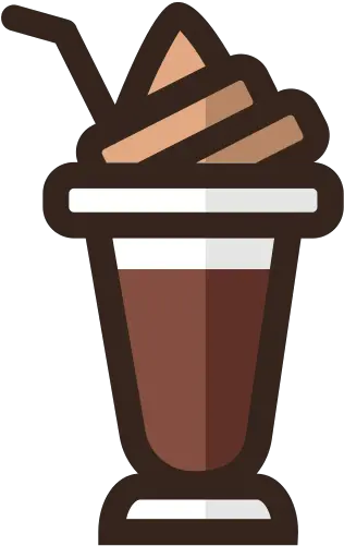  Coffee Icon Ice Cream Ict In Education Transparent Png Ice Icon Png