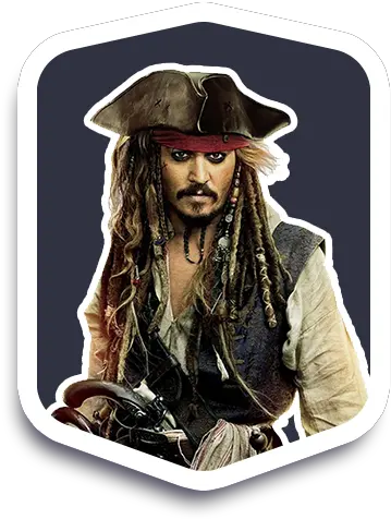  Rango Exchange Swap Everything Everywhere Eth Bsc Terra Captain Jack Sparrow Png Jack Sparrow Icon