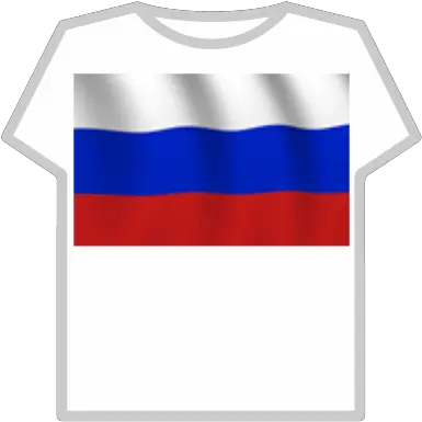  Russian Flag Png Roblox Icon Ids