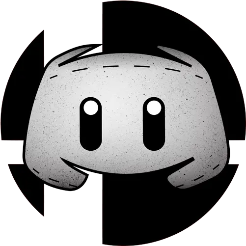  Smashcords Smash Discord Png Duck Discord Icon