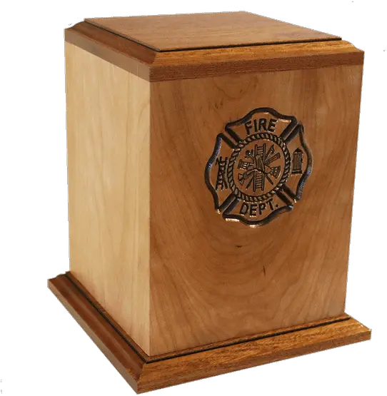  Memorial Funeral Urns U2013 Tagged Solid Wood Urn Ssi Woodwork Podium Png Urn Icon