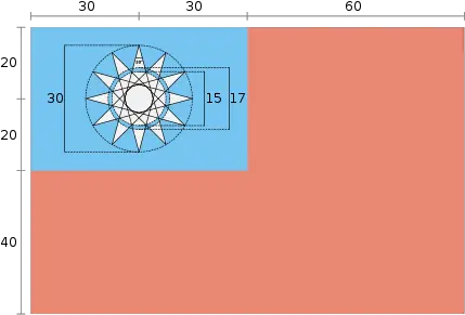  Flag Of The Republic China Taiwan Flag Dimensions Png China Flag Transparent
