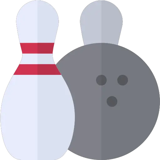  Free Icon Bowling Png Pit Icon