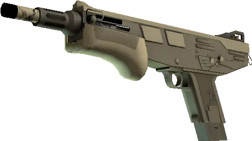  Mag Cs Go Sand Dune Png Sand Dunes Png