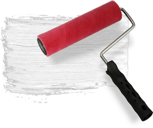  Paint Roller Transparent Png Clipart Transparent Paint Paint Rollers Png Paint Roller Png