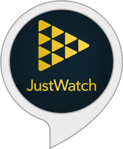  Amazon Just Watch Png App Icon Search