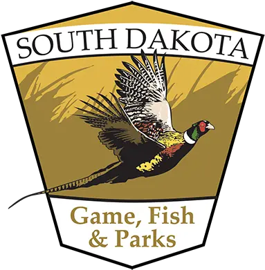  South Dakota Game Fish And Parks South Dakota Game Fish And Parks Png Feather Icon Fort Riggs