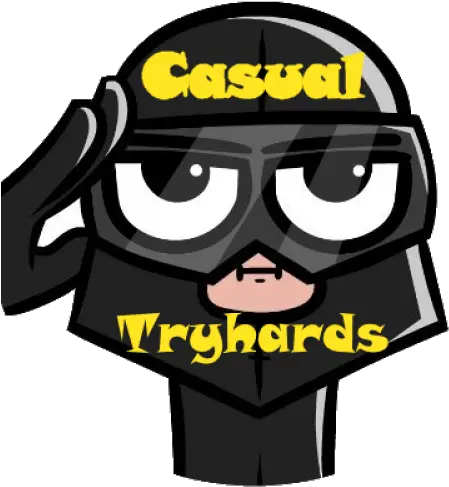  Opl Fictional Character Png Iq Icon R6