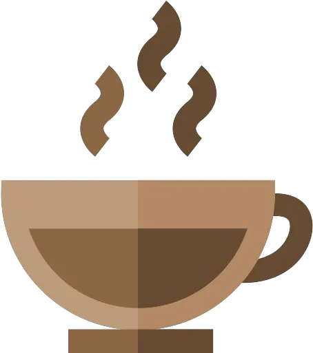  Coffee Cup Vector Svg Icon 98 Png Repo Free Png Icons Coffee Cup Of Coffee Icon