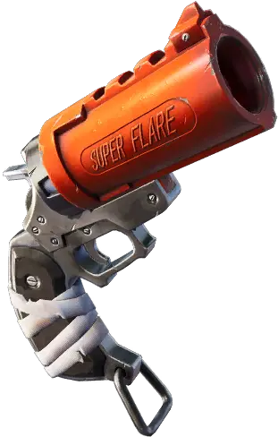  Fortnite Courses And Coaching From Pros Patch Flare Gun Fortnite Png Fortnite Rocket Launcher Png