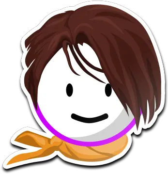  Avatarsjust Dance 2021 Just Wiki Fandom Just Dance Avatars 2021 Png Facebook Avatar Icon