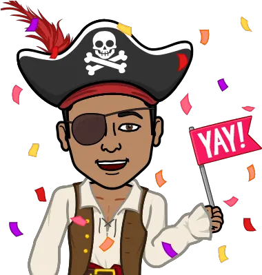  Spooky Outfits Are In The App Now Bitmoji Leah Png Emoji Icon Halloween Costume