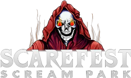  Scarefest Scream Park Top Haunted House In Michigan Scarefest Scream Park Mi Png Scream Png