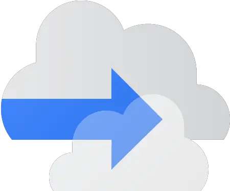  Onedrive Icon 512x512px Png Icns Horizontal One Drive Icon