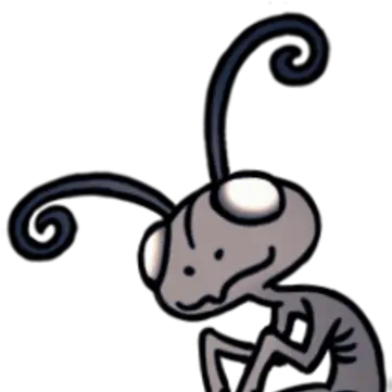  Hollow Knight Willoh Reddit Dot Png Hollow Knight Steam Icon